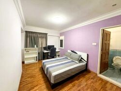 Blk 413A Coral Vale (Sengkang), HDB 5 Rooms #613330831